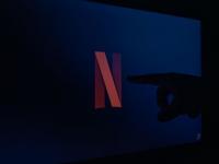 Netflix estrena Frankenstein y otras producciones clave esta semana