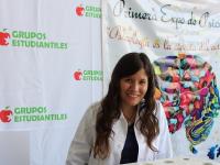 Foto Jaime Zambrano