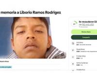 Liborio Ramos Rodríguez 