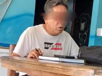 Estafador de Atlixco 