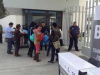 Foto Jaime Zambrano