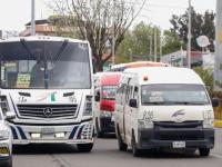 ¿No realizaste la Revista Vehicular en Puebla?, estas son las sanciones 