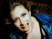 Foto captura de pantalla YouTube