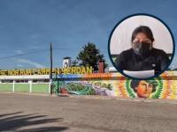 Normalistas de Teteles 