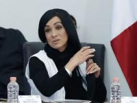 Rosa Isela Sánchez Soya