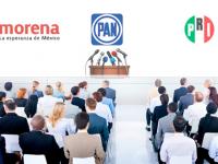 Imagen e-consulta