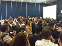 Foto Jaime Zambrano