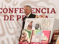 Foto / Ilustrativa