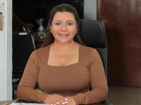Guadalupe Bárcenas