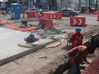 Foto Esimagen.com.mx