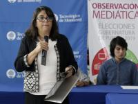 Foto / Agencia Enfoque