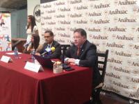 Foto Jaime Zambrano