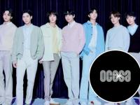 OCESA niega fraude en boletos de BTS tras reclamos de ARMY