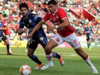 Foto Twitter @CopaMx