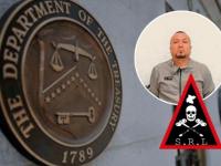 OFAC de Estados Unidos sanciona al Cártel Santa Rosa de Lima y al Marro