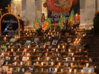 Ofrenda