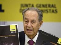 Foto Reuters / La Jornada