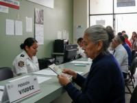Ojo: este requisito del IMSS ya no aplica para la pensión de viudez