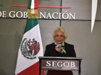 Crédito de la foto @M_OlgaSCordero