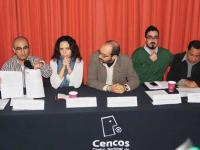 Foto Uriel Reyes