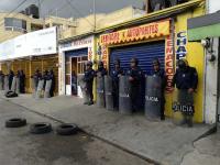 Foto Emilio Escobar