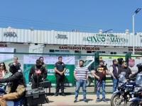 Operativo 