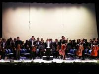 Orquesta Filarmónica Angelopolitana OFA 
