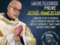 Padre José de Aquixtla 