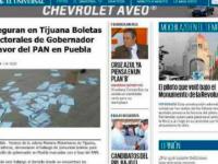 Foto http://www.eluniversal.com.mx/