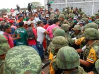 Foto Édgar Ávila/El Universal