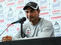 Foto / Boletín Club Lobos BUAP