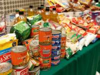 Palmar de Bravo abre registro para Programas Alimentarios