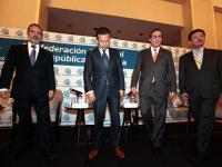 Foto Reforma