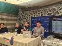 PAN Atlixco