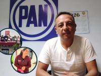 PAN en Huauchinango