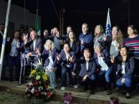 PAN Atlixco 