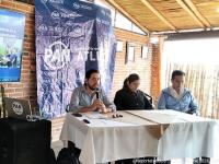 PAN Atlixco 