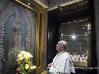 Foto @Pontifex_es