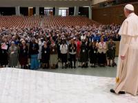 Foto http://www.24-horas.mx/