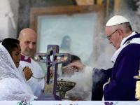 Foto http://www.eluniversal.com.mx/