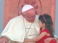 Foto http://www.eluniversal.com.mx/