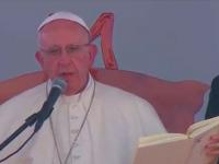 Foto http://www.excelsior.com.mx/