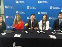 Foto Jaime Zambrano