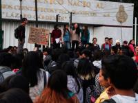 Foto www.jornada.unam.mx