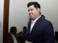 Foto / Agencia Enfoque