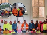 Servicios Públicos de Acatlán