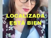 Foto Twitter / Javier López Díaz
