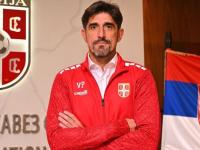 Paunovic explica su salida de Chivas tras el Clausura 2023
