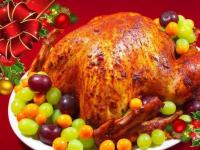 Pavo para Año Nuevo: así quedan los precios en supermercados