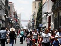 Foto Ayuntamiento de Puebla